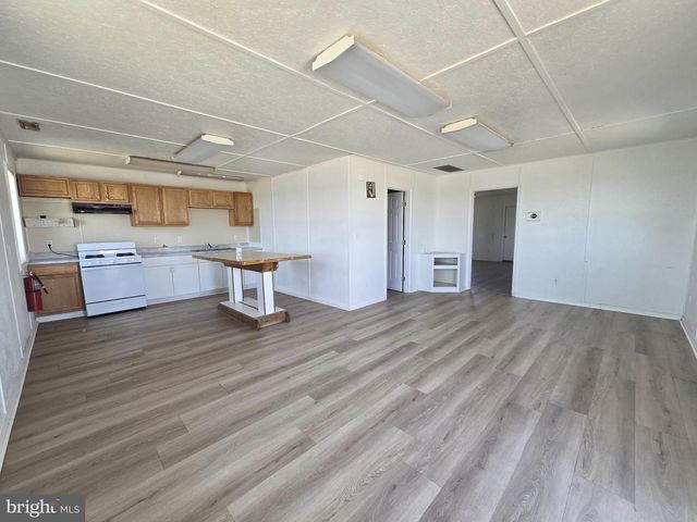 1625 STEAMBOAT WHARF, Fishing Creek, MD 21634