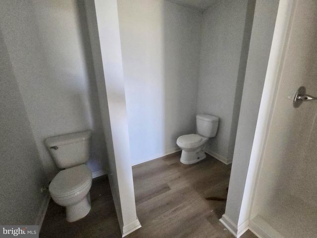 1625 STEAMBOAT WHARF, Fishing Creek, MD 21634