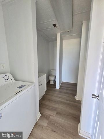 1625 STEAMBOAT WHARF, Fishing Creek, MD 21634