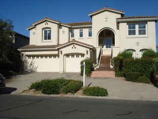 5776 Saint Andrews Dr, Stockton, CA 95219