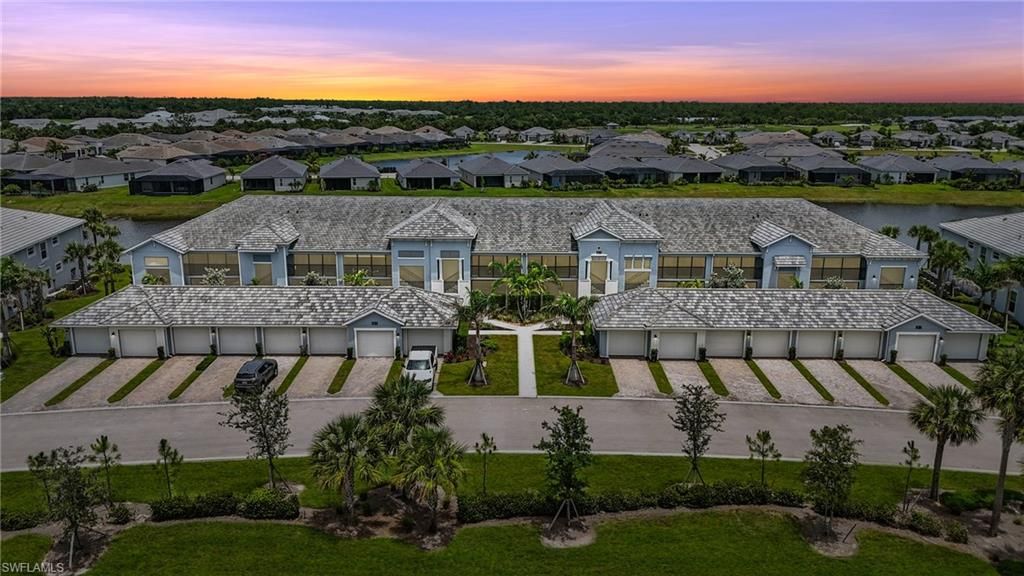 14194 Heritage Landing BLVD 623, PUNTA GORDA, FL 33955 — exterior