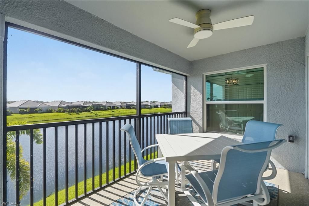 14194 Heritage Landing BLVD 623, PUNTA GORDA, FL 33955 — photo 2