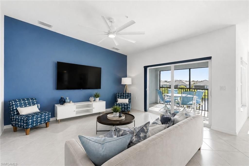 14194 Heritage Landing BLVD 623, PUNTA GORDA, FL 33955 — photo 3