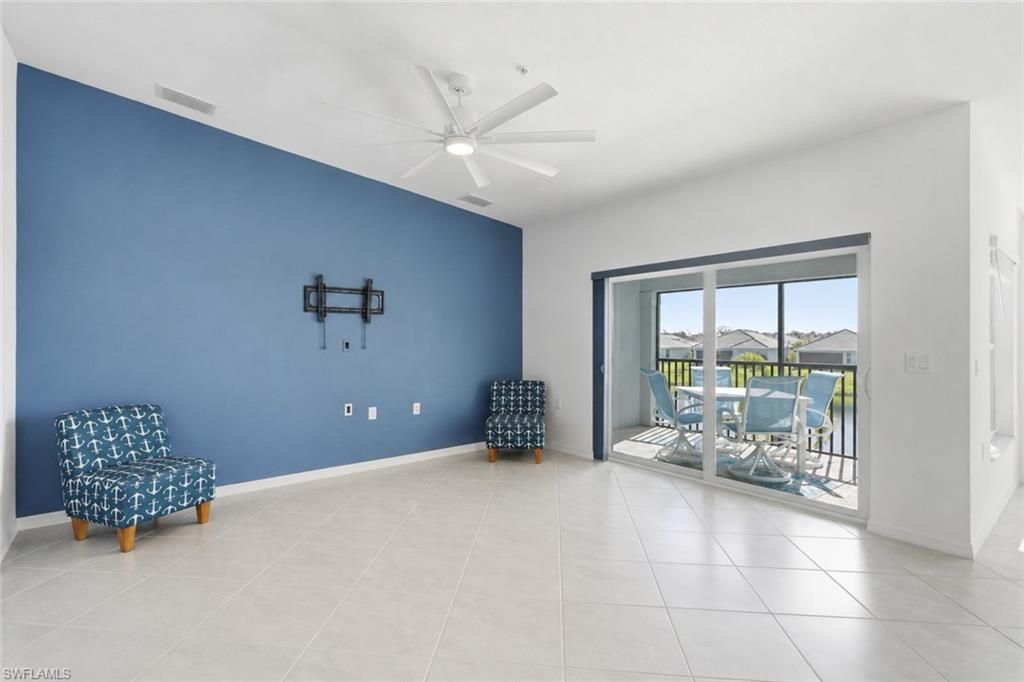 14194 Heritage Landing BLVD 623, PUNTA GORDA, FL 33955 — photo 4