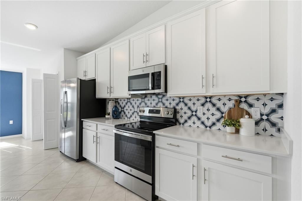 14194 Heritage Landing BLVD 623, PUNTA GORDA, FL 33955 — photo 5