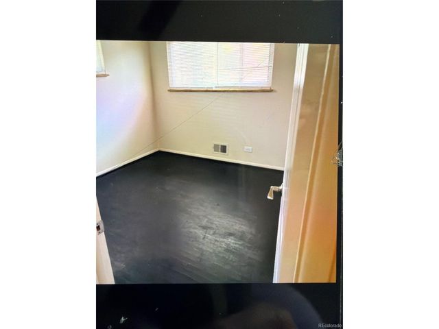 8081 RALEIGH, Westminster, CO 80031