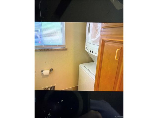 8081 RALEIGH, Westminster, CO 80031