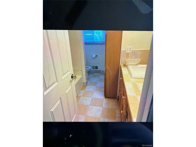 8081 RALEIGH, Westminster, CO 80031