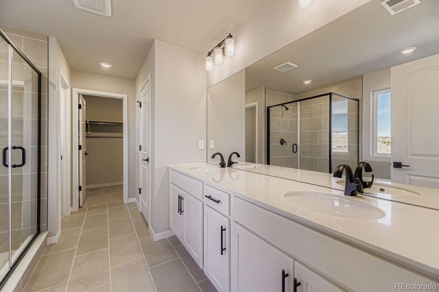 16846 Red Dawn Place, Parker, CO 80134