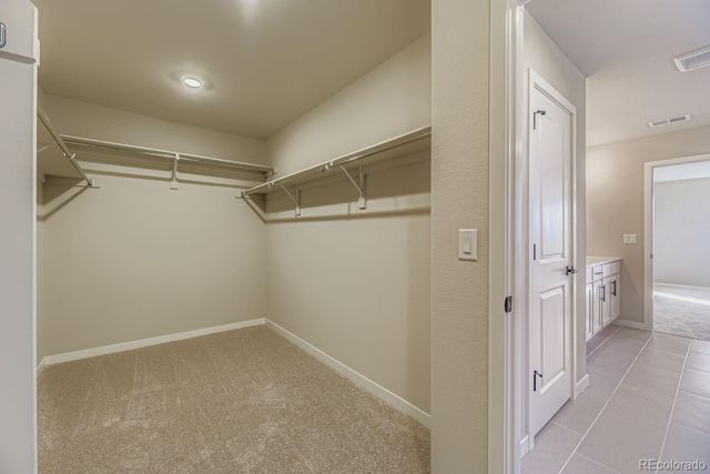 16846 Red Dawn Place, Parker, CO 80134