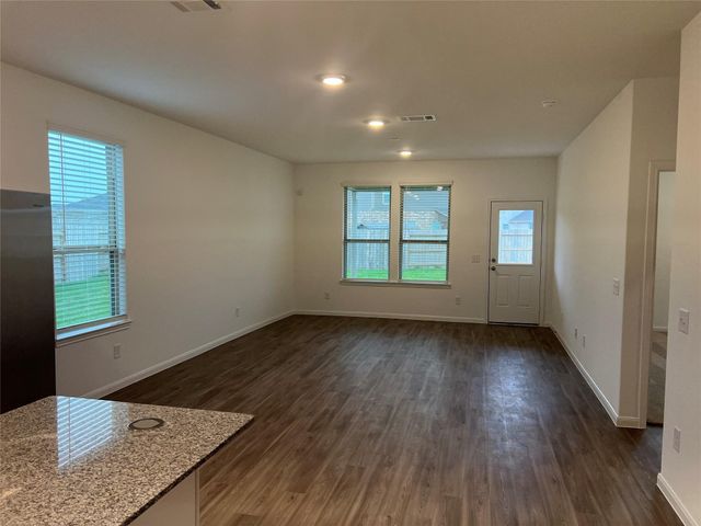 21110 Turtle Glen Lane, Cypress, TX 77433