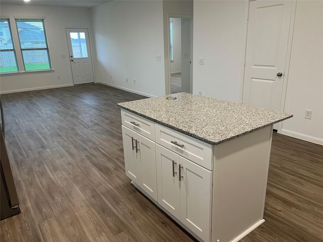 21110 Turtle Glen Lane, Cypress, TX 77433