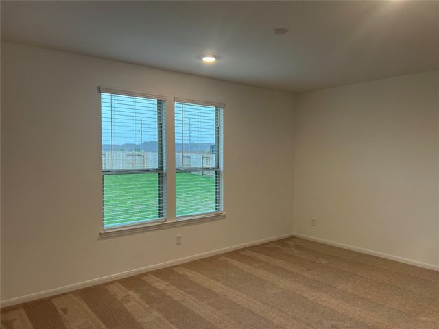 21110 Turtle Glen Lane, Cypress, TX 77433