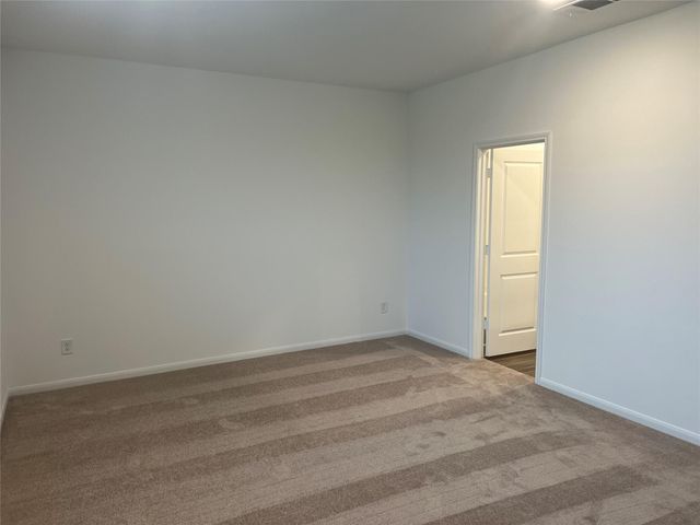 21110 Turtle Glen Lane, Cypress, TX 77433