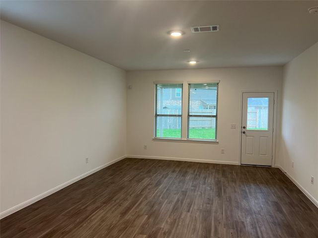 21110 Turtle Glen Lane, Cypress, TX 77433
