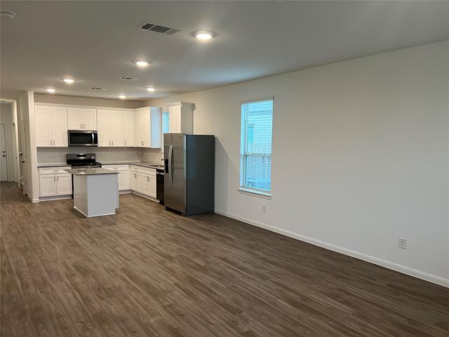 21110 Turtle Glen Lane, Cypress, TX 77433