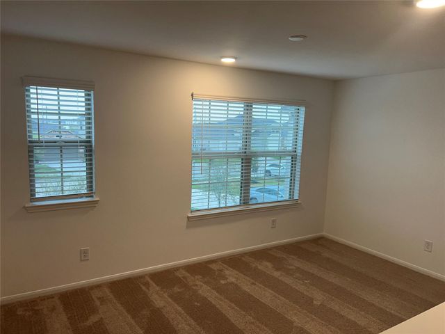 21110 Turtle Glen Lane, Cypress, TX 77433