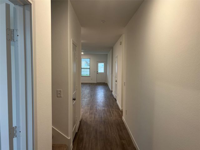 21110 Turtle Glen Lane, Cypress, TX 77433
