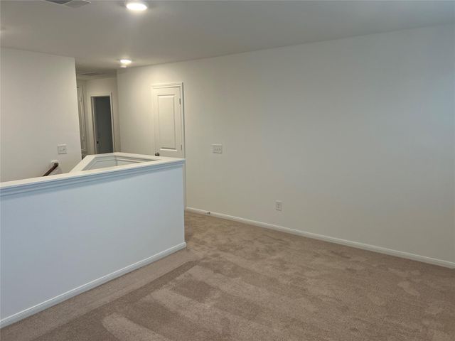 21110 Turtle Glen Lane, Cypress, TX 77433