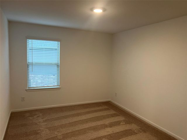 21110 Turtle Glen Lane, Cypress, TX 77433