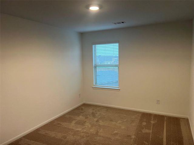 21110 Turtle Glen Lane, Cypress, TX 77433