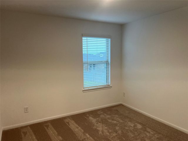 21110 Turtle Glen Lane, Cypress, TX 77433