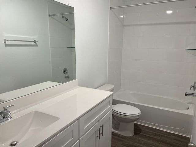 21110 Turtle Glen Lane, Cypress, TX 77433