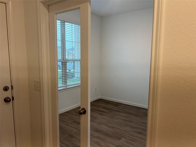 21110 Turtle Glen Lane, Cypress, TX 77433