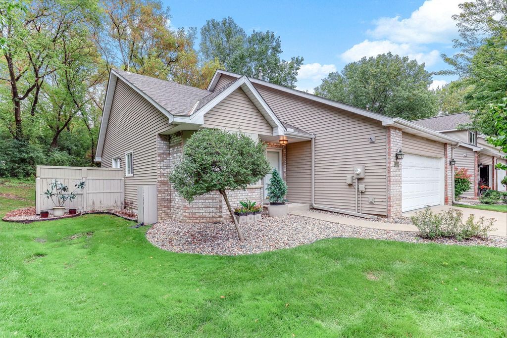 5968 Bren Circle, Minnetonka, MN 55343 — photo 2