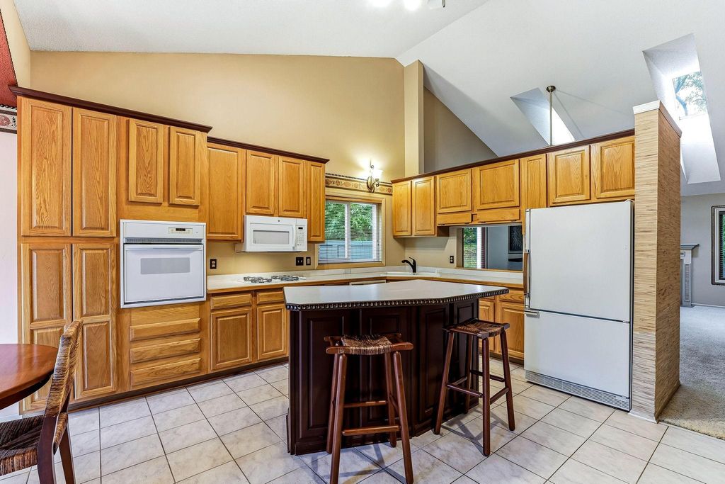 5968 Bren Circle, Minnetonka, MN 55343 — photo 4