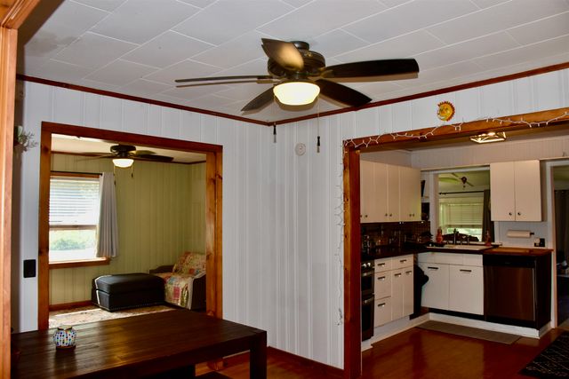 23 Mooney Drive, Alburgh, VT 05440