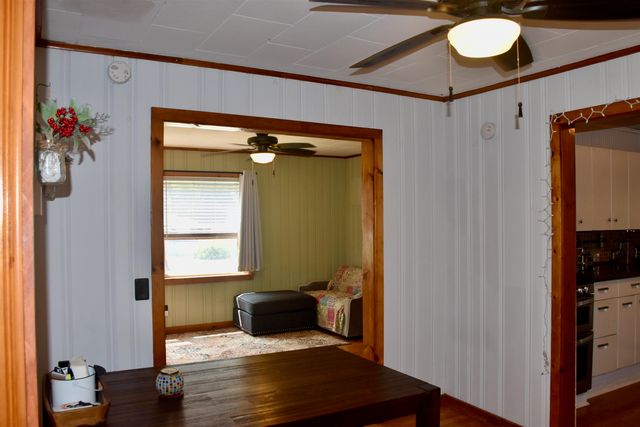 23 Mooney Drive, Alburgh, VT 05440