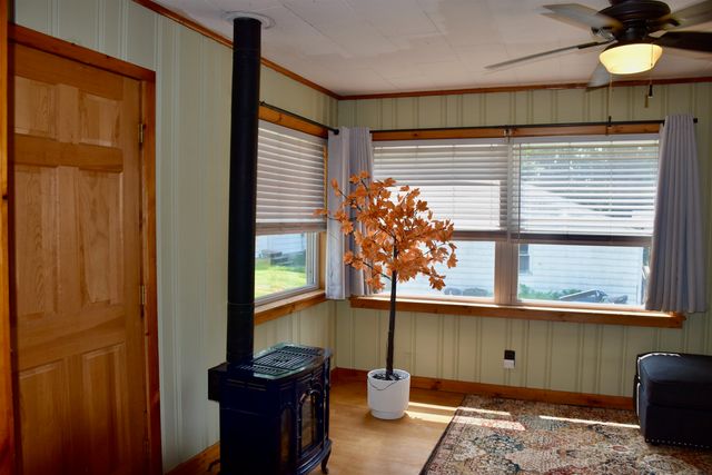 23 Mooney Drive, Alburgh, VT 05440