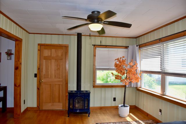 23 Mooney Drive, Alburgh, VT 05440