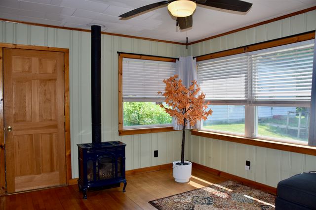 23 Mooney Drive, Alburgh, VT 05440