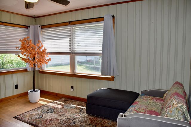 23 Mooney Drive, Alburgh, VT 05440
