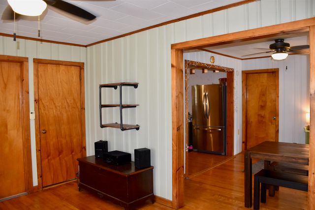 23 Mooney Drive, Alburgh, VT 05440