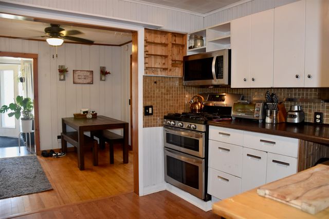 23 Mooney Drive, Alburgh, VT 05440