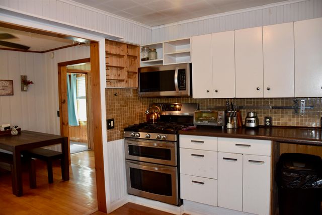 23 Mooney Drive, Alburgh, VT 05440
