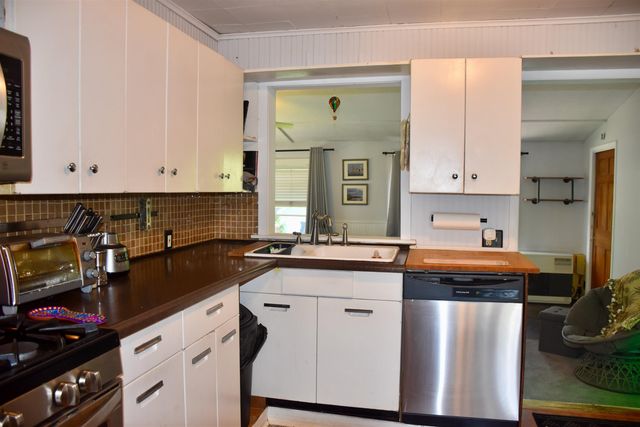 23 Mooney Drive, Alburgh, VT 05440