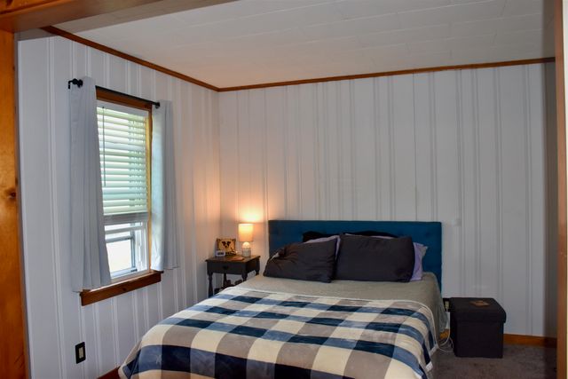 23 Mooney Drive, Alburgh, VT 05440