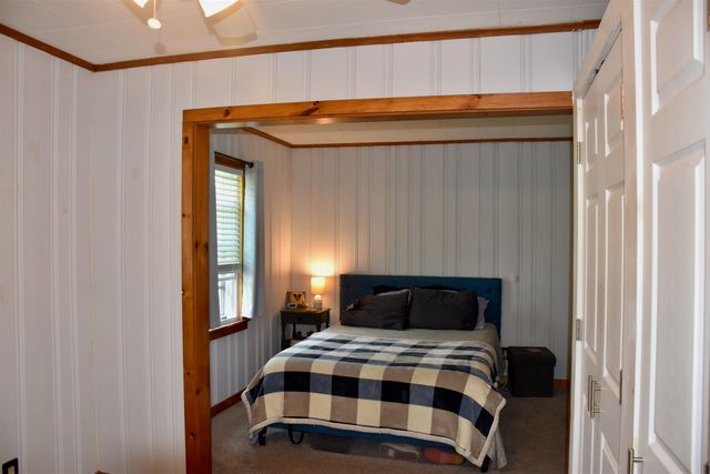 23 Mooney Drive, Alburgh, VT 05440