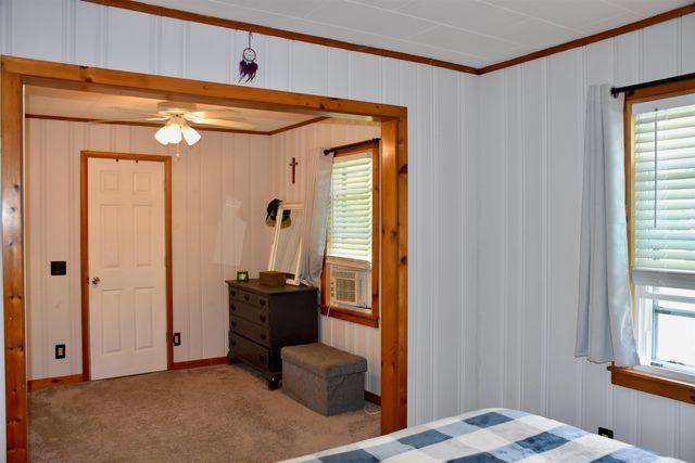 23 Mooney Drive, Alburgh, VT 05440
