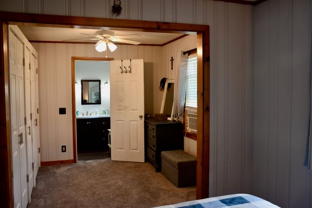 23 Mooney Drive, Alburgh, VT 05440