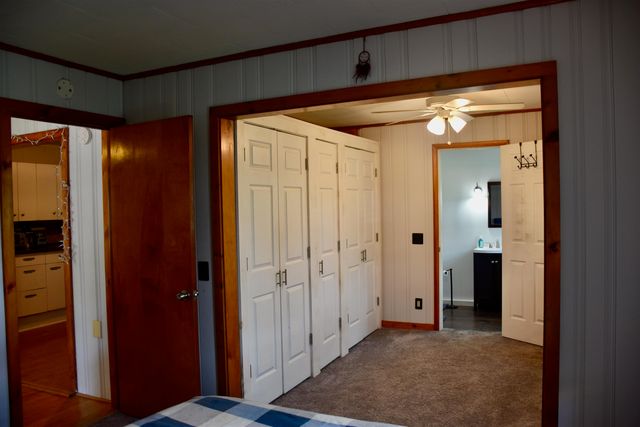 23 Mooney Drive, Alburgh, VT 05440