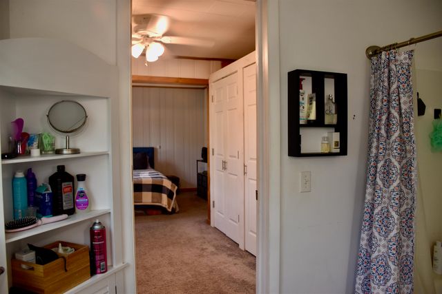 23 Mooney Drive, Alburgh, VT 05440