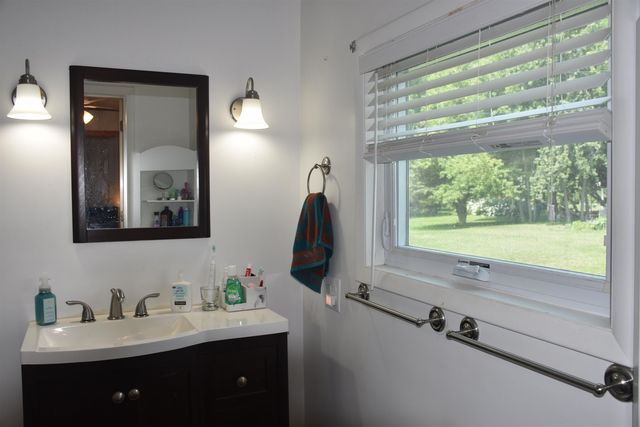 23 Mooney Drive, Alburgh, VT 05440