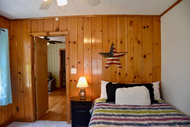 23 Mooney Drive, Alburgh, VT 05440
