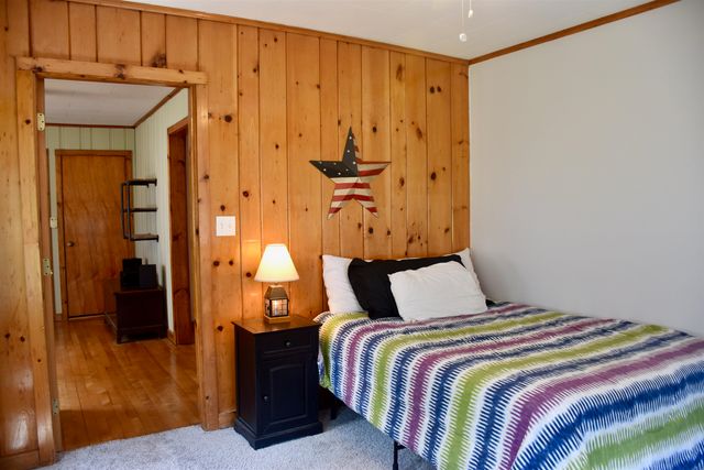23 Mooney Drive, Alburgh, VT 05440