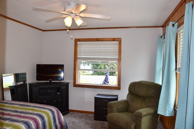 23 Mooney Drive, Alburgh, VT 05440